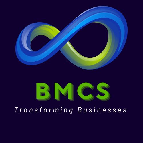 BurchZONES Transforming Business